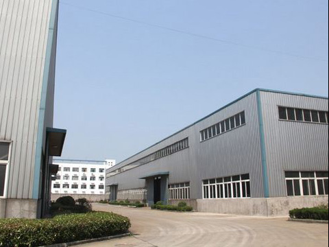 針刺棉,吸油棉,邊條無(wú)紡布,吸水棉生產(chǎn)車間