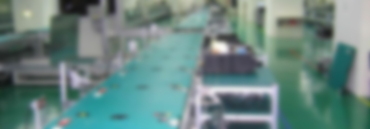 針刺棉,吸油棉,邊條無(wú)紡布,吸水棉品質(zhì)保障