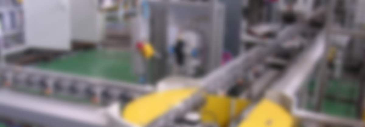 針刺棉,吸油棉,邊條無(wú)紡布,吸水棉克重保障