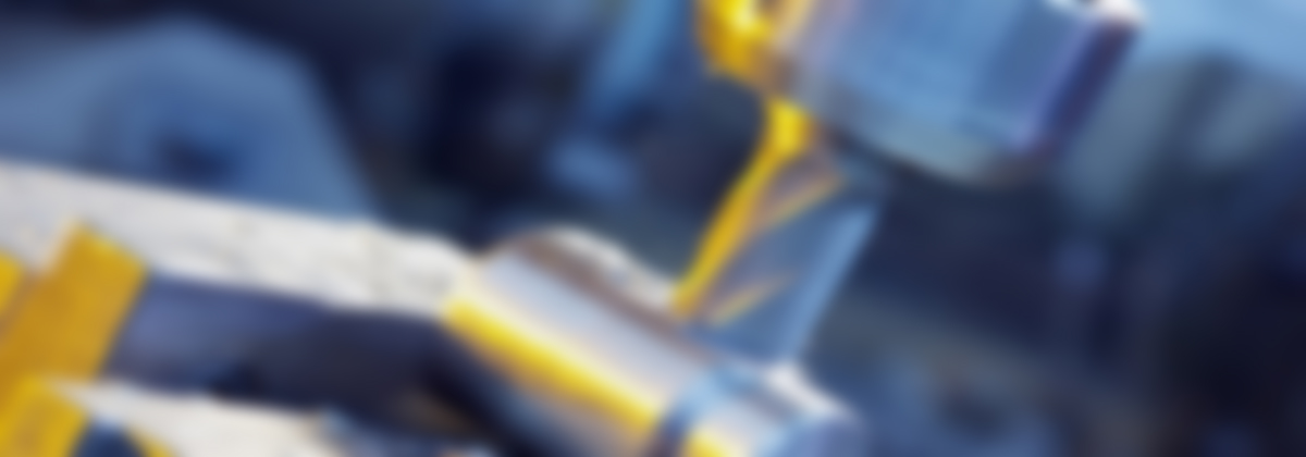 熱風(fēng)棉,ES熱風(fēng)棉,針刺無(wú)紡布環(huán)境保障