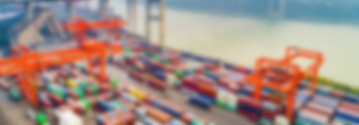 針刺棉,熱風(fēng)棉,es熱風(fēng)棉,針刺無(wú)紡布售后保障