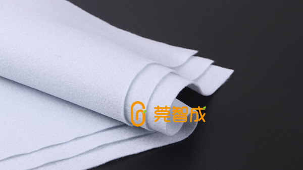 針刺無紡布可以做成哪些“功能性”？-上篇