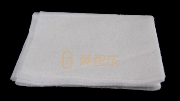 針刺棉工廠-用行動(dòng)說話