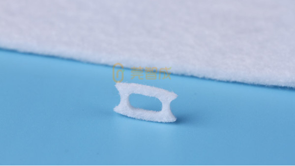 電子煙吸油棉-9年生產廠家