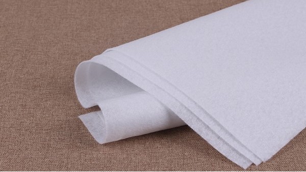 一季度我國產(chǎn)業(yè)用紡織品企業(yè)整體運行情況