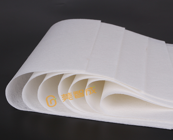 針刺無紡布供應商