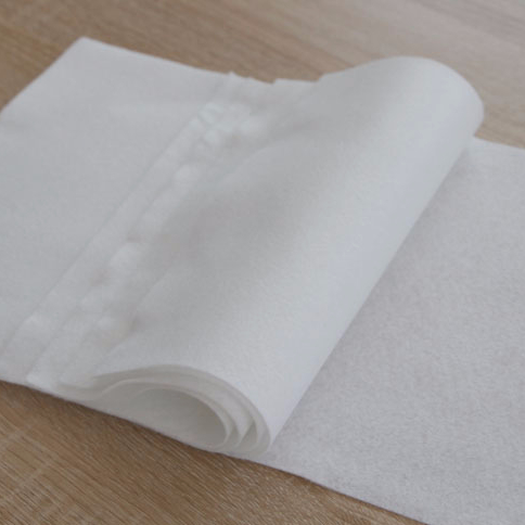 針刺棉廠家怎么選擇？