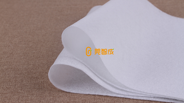 忽略品質，保溫針刺無紡布就白定制了