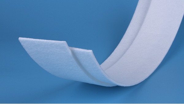 電子煙儲油棉原料