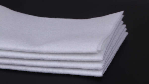 訂購丙綸針刺無紡布注意這3點，讓您少走彎路