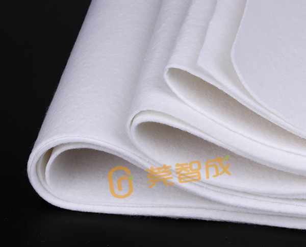 針刺無紡布廠家