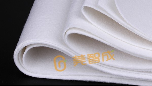 針刺無紡布-質量穩定扎實