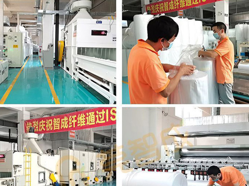 可降解失禁褲吸水棉|失禁褲吸水棉生產廠家