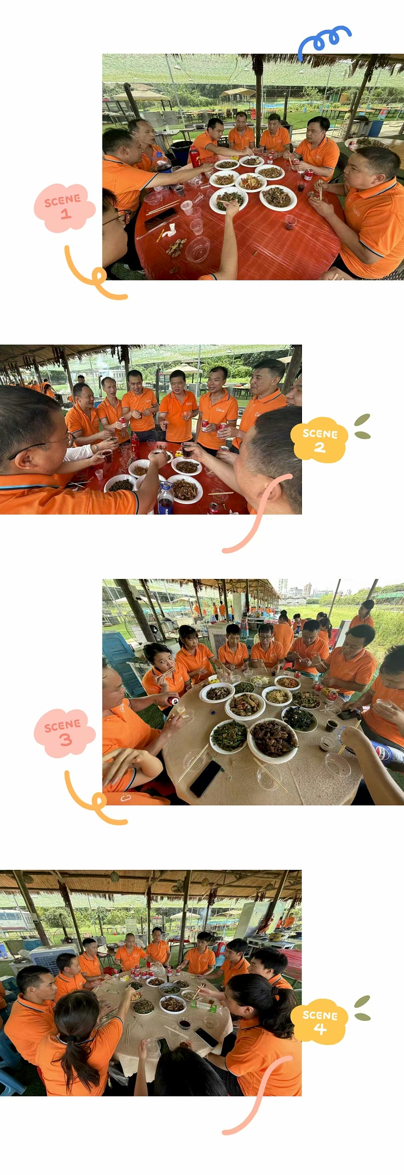 f37e032b153cb8c03127427807b9c3e2