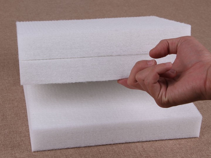 床圍硬質(zhì)棉 床圍硬質(zhì)棉