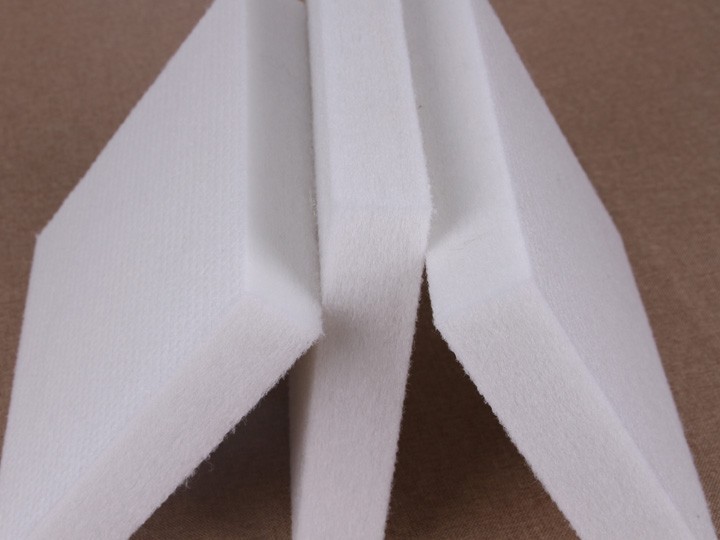 床圍硬質(zhì)棉 床圍硬質(zhì)棉