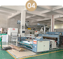 是否是源頭廠家？