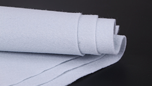 環?；w針刺氈