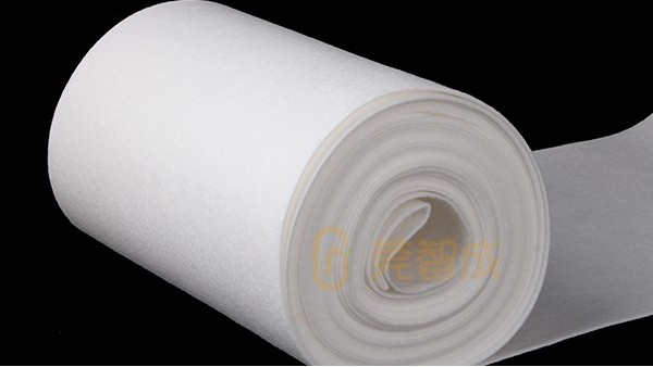 針刺無紡布報(bào)價(jià)的步驟