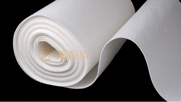 2020年1-12月紡織相關類出廠價格指數統計分析