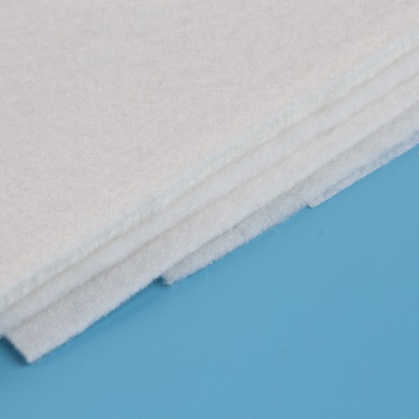 無(wú)紡布行業(yè)發(fā)展趨勢(shì)