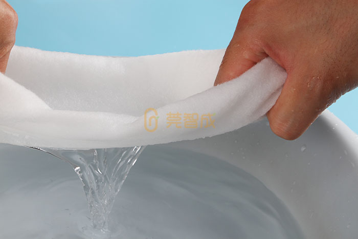 醫用吸水墊-吸水量大