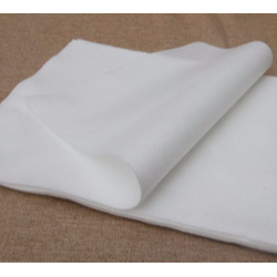 智成纖維針刺棉廠家交貨準時