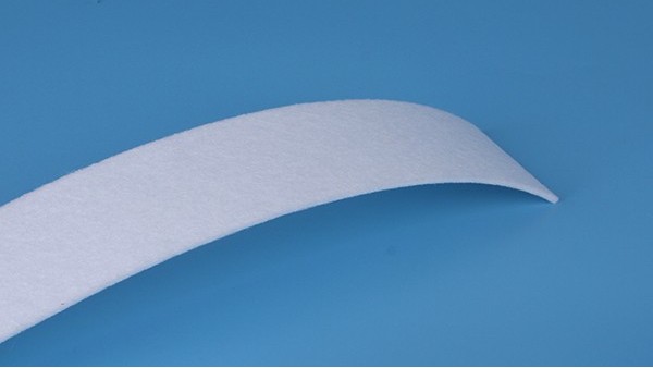 汽車濾芯邊條如何使用？