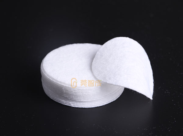 硅膠防護口罩材料