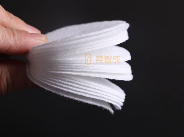 硅膠防護(hù)口罩材料