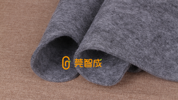 汽車阻燃隔熱棉在冬天的用途