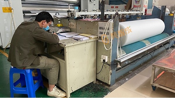 針刺棉生產(chǎn)廠家一般集中在哪里？