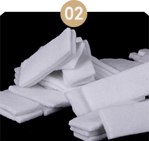 尺寸是否能裁切？