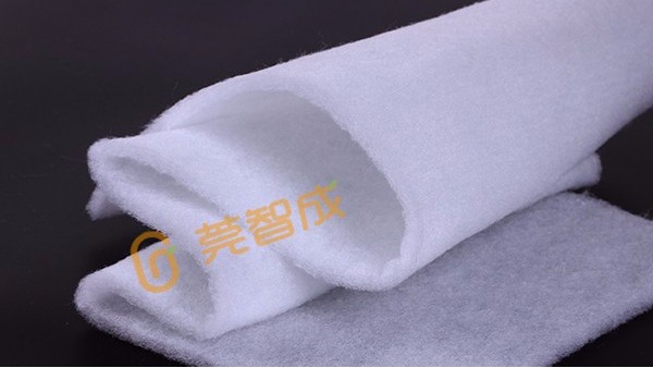 找廣東空氣過濾棉廠家-需要做哪些準備