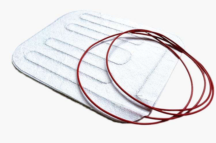 無(wú)紡布發(fā)熱片 發(fā)熱片無(wú)紡布,無(wú)紡布無(wú)發(fā)熱,賴高溫?zé)o紡布,發(fā)熱片無(wú)紡布廠家,針刺無(wú)紡布