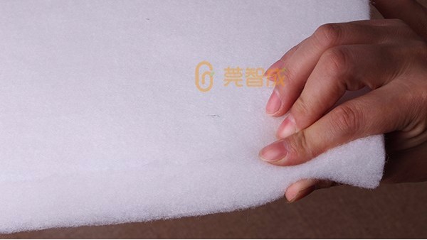 無膠棉用在哪里比較多？