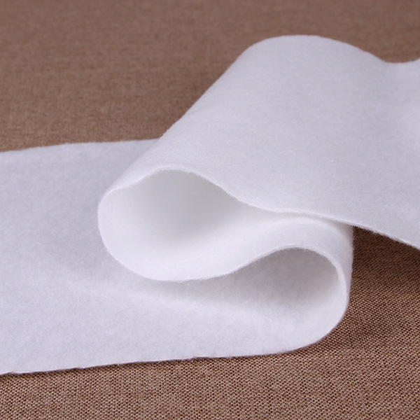 汽車針刺無(wú)紡布-找配合度更高的廠家