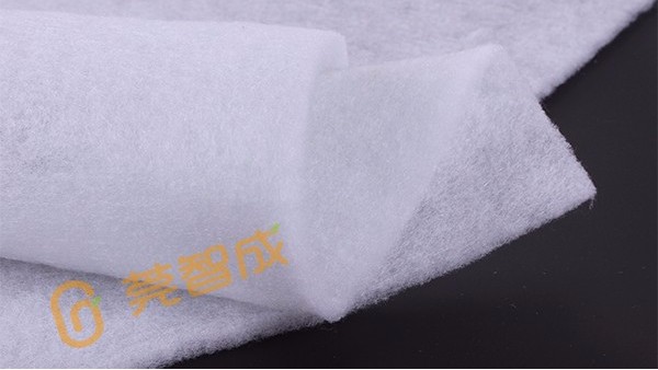 空氣過濾棉廠家-品質(zhì)好+服務好