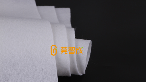 過(guò)濾針刺無(wú)紡布在空氣凈化領(lǐng)域的應(yīng)用