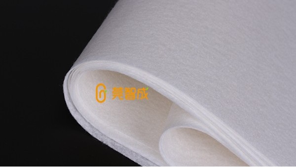 環(huán)保針刺無(wú)紡布能過(guò)環(huán)保檢測(cè)嗎？