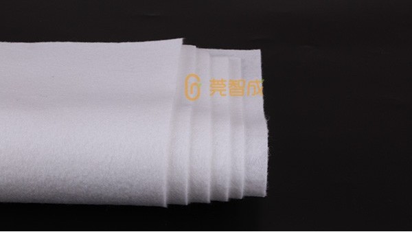 中國紡織廠對纖維的需求可能放緩