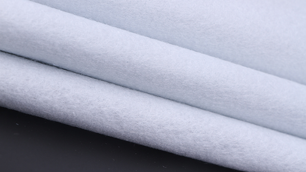 技術(shù)創(chuàng)新和消費升級是產(chǎn)業(yè)用紡織品行業(yè)發(fā)展的核心動力