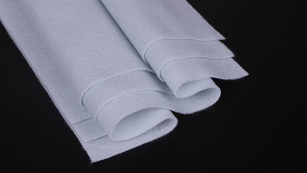 中國科學(xué)家研制出“超級保溫材料”