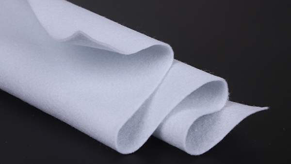 中國產(chǎn)業(yè)用紡織品業(yè)態(tài)：綠色科技智能引領(lǐng)高端市場