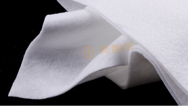 針刺無紡布原料是什么?