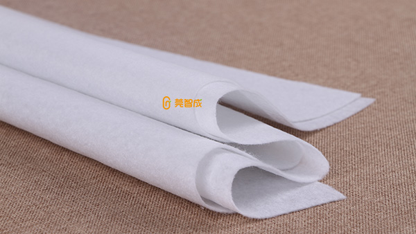 什么是針刺棉無(wú)紡布？有什么用途？