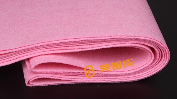 椰殼抹布批發(fā)哪家好？