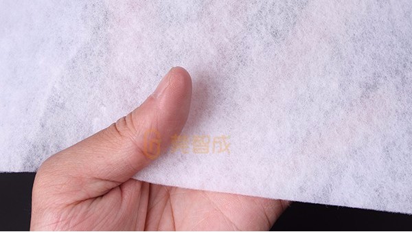 紡織之光科技教育基金會今年預(yù)算支出增長58%