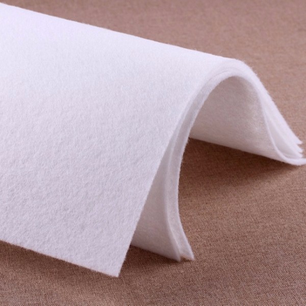 東莞過濾針刺無紡布廠家-對自己的口碑負責