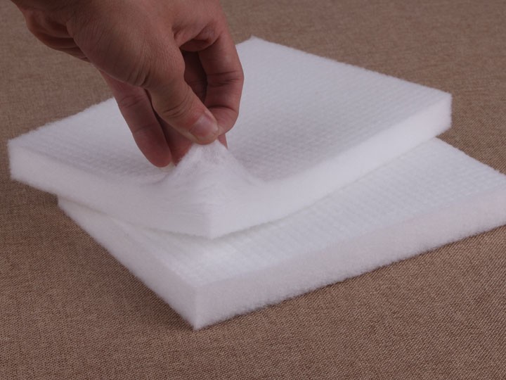 床墊無膠棉 床墊無膠棉